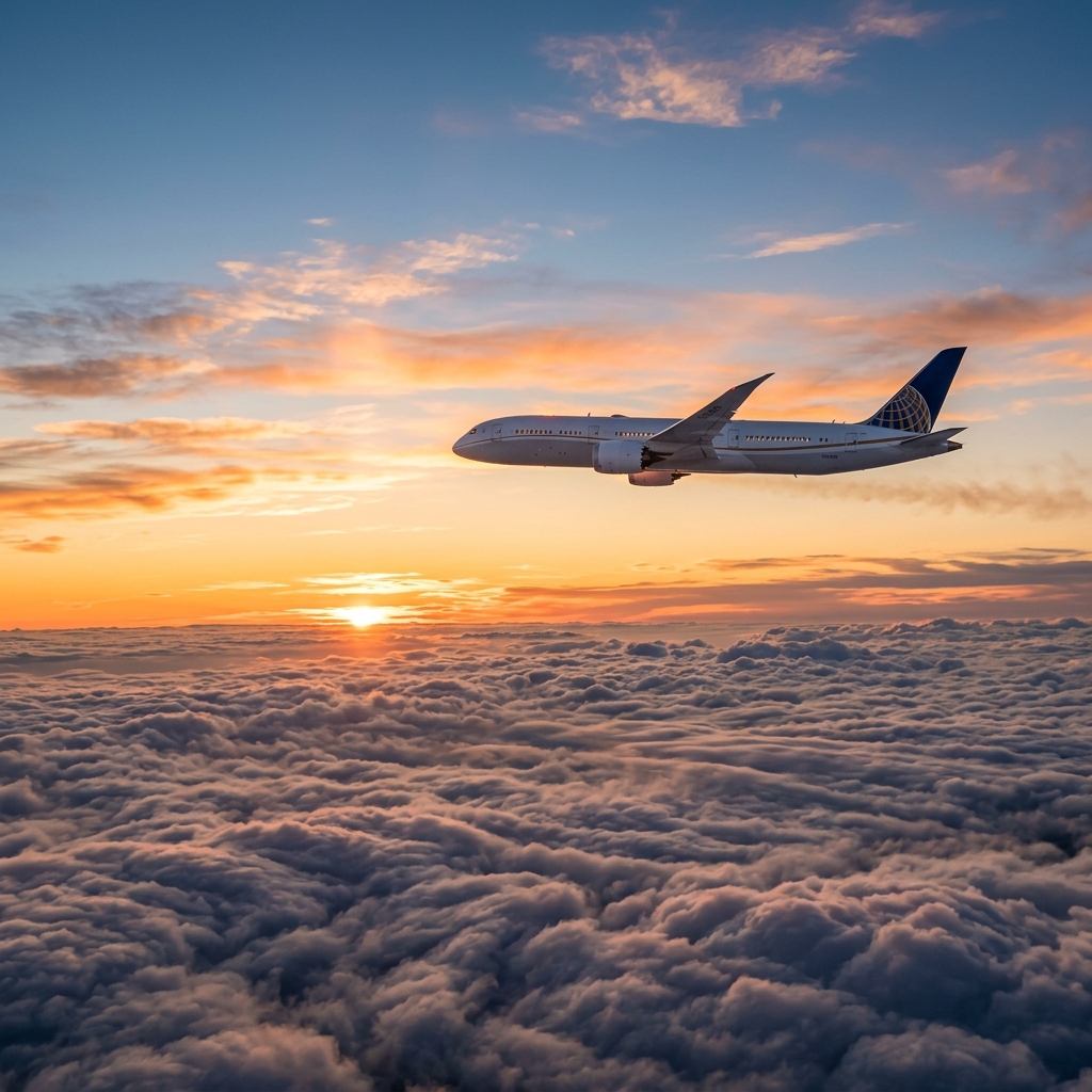 Juizado Especial vs Justiça Comum: Qual a diferença para ações contra aéreas?